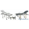 Automatic Loading Stretcher (WSX-A1)