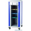 Single-Copy Medical Record Cart (ALK06-AB02S)