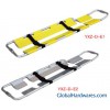Scoop Stretcher (YXZ-D-E)