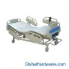 Hospital Bed (JS-A558)