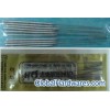 Sujok Acupuncture Hand Needle