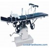 Operating Table (SX3001)