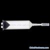 High Pressure Syringe (100150A)