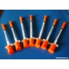 Insulin Syringe