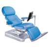 Blood Donoation Chair (DH-XD107)