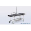 Patient Trolley (QL-005)