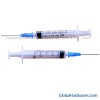 Disposable Syringe (From 1CC- 60CC(4))