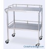 Appliances Trolley (QL-814)
