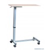 DL05-002 Movable Table B