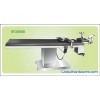 Electric Operating Table (HFEOT2000B)
