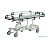 Emergency Bed (YQC-3M)
