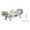 Luxurious Five Functions Electric Hospital Bed