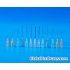 Hypodermic Needle (16G-27G)