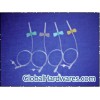 Scalp Vein Needle for Single Use (Butterfly)