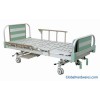 YHL-T Two-Crank Manual Bed (A19)