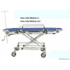 Patient Stretcher