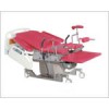 Gynecology Table (JS803-I-11)
