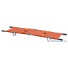 Foldaway Stretcher (DDJ-2(A))