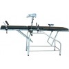 Operating Table (SX3002)