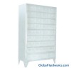 Hospital / Medical Chinese Medicine Cupboard
