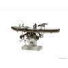 Side Control Operating Table (SXS3001-V)