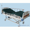 Medical Bed (BDE208)