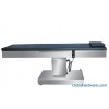 Electric Surgical OT Table (8804-II)