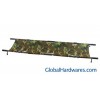 4 Folding Stretcher
