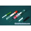 Blood Collection Needle