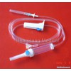 Infusion Set (IS-11)