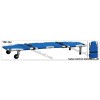 Foldaway Stretcher(YDC-1A1)