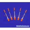 Insulin Syringe (SD3003)