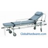 Ambulance Stretcher (YDC-2)