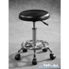 Medical Stool (MS-01)