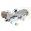 Electric Hospital Bed ICU (Five Functions) (TRA5)