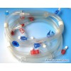 Hemodialysis Blood Tubing Set (20ml/30ml/50ml)