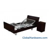 Wide Electric Bed With Two Functions (B21-2)