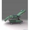 Dialysis Chair with Digital Weighing System (PY-Y1B)