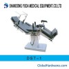 Operating Table (DST-1)