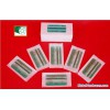 Polyester Braided Suture