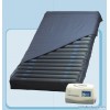 Bedsore Remedy Advanced Air Mattress (YQ-PBUG)