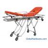 Ambulance Stretcher 3D2