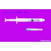 Disposable Safety Syringes
