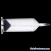 High Pressure Syringe (400200A)