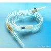 Infusion Set (VZGB-1)