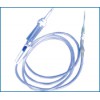 Infusion Set KD202