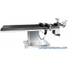 Electric Ophthalmic Operating Table