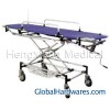 Muti-Functional Stretcher (ME-010)