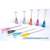 Hypodermic Needle
