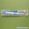 Disposable Syringe (CE)